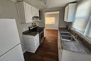 401 George St, Lexington, SC 29072 - Photo 7