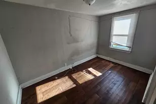 401 George St, Lexington, SC 29072 - Photo 11