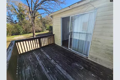 401 George Street, Lexington, SC 29072 - Photo 17