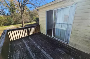 401 George St, Lexington, SC 29072 - Photo 17