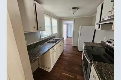 401 George Street, Lexington, SC 29072 - Photo 5