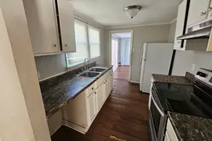 401 George St, Lexington, SC 29072 - Photo 5