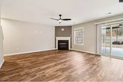 430 Blue Garden Way, Columbia, SC 29223 - Photo 7