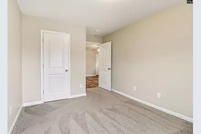 430 Blue Garden Way, Columbia, SC 29223 - Photo 29