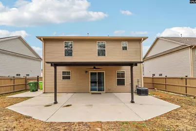 430 Blue Garden Way, Columbia, SC 29223 - Photo 51