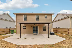 430 Blue Garden Wy, Columbia, SC 29223 - Photo 51