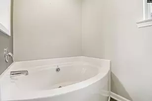 430 Blue Garden Wy, Columbia, SC 29223 - Photo 37