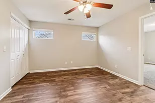 430 Blue Garden Wy, Columbia, SC 29223 - Photo 21