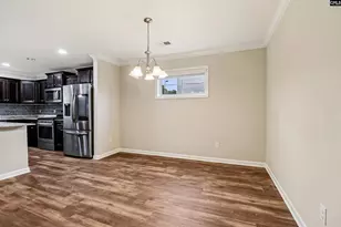 430 Blue Garden Wy, Columbia, SC 29223 - Photo 7