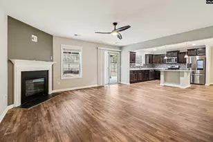 430 Blue Garden Wy, Columbia, SC 29223 - Photo 3