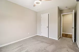 430 Blue Garden Wy, Columbia, SC 29223 - Photo 31