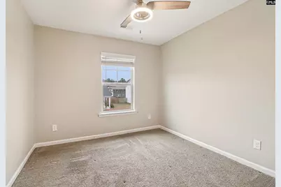 430 Blue Garden Way, Columbia, SC 29223 - Photo 31