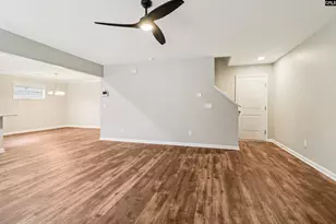 430 Blue Garden Wy, Columbia, SC 29223 - Photo 19