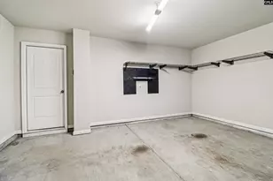 430 Blue Garden Wy, Columbia, SC 29223 - Photo 49