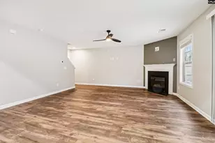 430 Blue Garden Wy, Columbia, SC 29223 - Photo 5