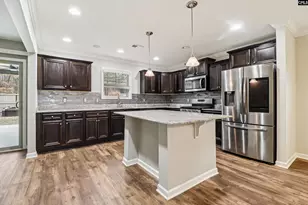 430 Blue Garden Wy, Columbia, SC 29223 - Photo 9