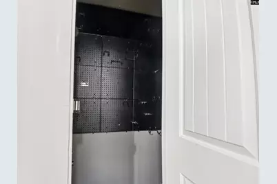 430 Blue Garden Way, Columbia, SC 29223 - Photo 47