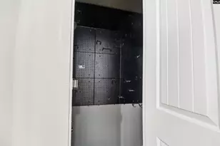 430 Blue Garden Wy, Columbia, SC 29223 - Photo 47