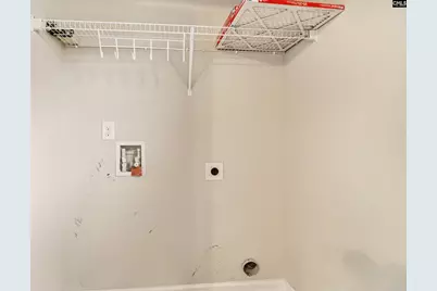 430 Blue Garden Way, Columbia, SC 29223 - Photo 43