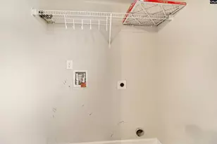 430 Blue Garden Wy, Columbia, SC 29223 - Photo 43