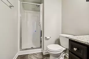 430 Blue Garden Wy, Columbia, SC 29223 - Photo 45