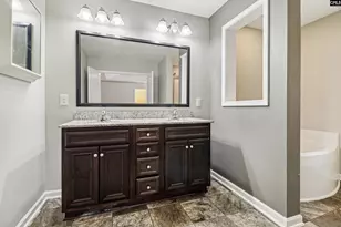 430 Blue Garden Wy, Columbia, SC 29223 - Photo 35