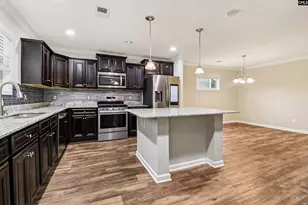 430 Blue Garden Wy, Columbia, SC 29223 - Photo 13