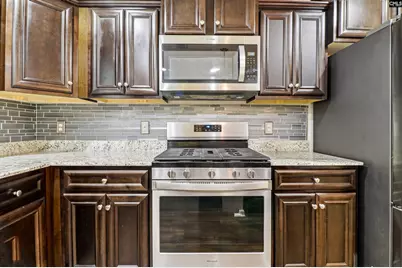 430 Blue Garden Way, Columbia, SC 29223 - Photo 17