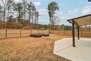 430 Blue Garden Wy, Columbia, SC 29223 - Photo 51