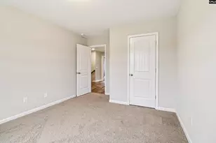 430 Blue Garden Wy, Columbia, SC 29223 - Photo 25