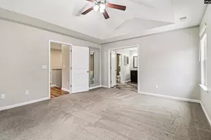 430 Blue Garden Wy, Columbia, SC 29223 - Photo 33