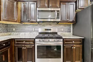 430 Blue Garden Wy, Columbia, SC 29223 - Photo 15