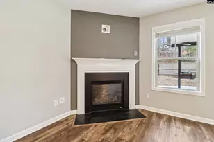 430 Blue Garden Wy, Columbia, SC 29223 - Photo 5