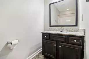 430 Blue Garden Wy, Columbia, SC 29223 - Photo 39