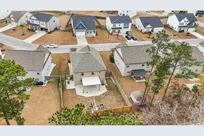 430 Blue Garden Way, Columbia, SC 29223 - Photo 57