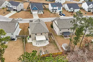 430 Blue Garden Wy, Columbia, SC 29223 - Photo 57