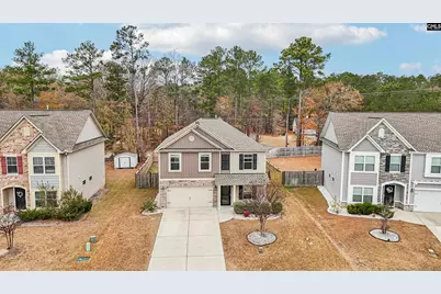 430 Blue Garden Way, Columbia, SC 29223 - Photo 55
