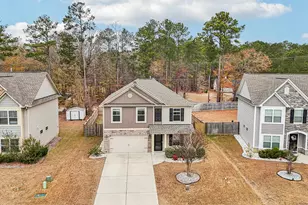 430 Blue Garden Wy, Columbia, SC 29223 - Photo 55