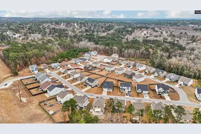 430 Blue Garden Way, Columbia, SC 29223 - Photo 59