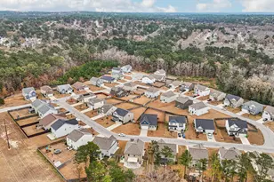 430 Blue Garden Wy, Columbia, SC 29223 - Photo 59