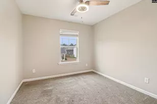 430 Blue Garden Wy, Columbia, SC 29223 - Photo 29