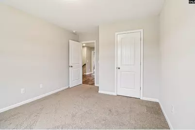 430 Blue Garden Way, Columbia, SC 29223 - Photo 27
