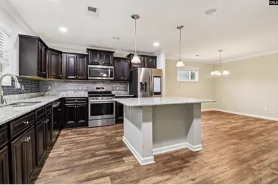 430 Blue Garden Way, Columbia, SC 29223 - Photo 15