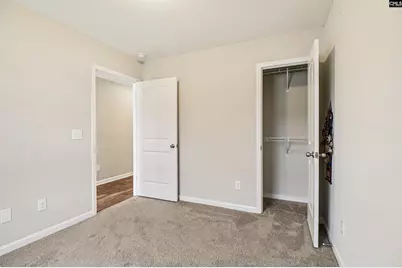 430 Blue Garden Way, Columbia, SC 29223 - Photo 21