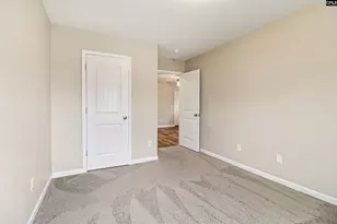 430 Blue Garden Wy, Columbia, SC 29223 - Photo 27