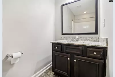 430 Blue Garden Way, Columbia, SC 29223 - Photo 41