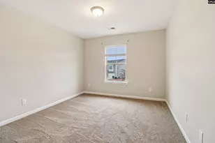 430 Blue Garden Wy, Columbia, SC 29223 - Photo 23