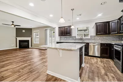 430 Blue Garden Way, Columbia, SC 29223 - Photo 13