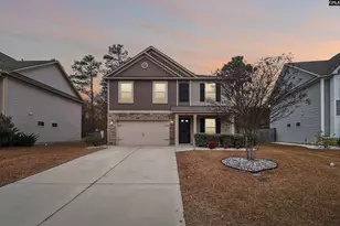 430 Blue Garden Wy, Columbia, SC 29223 - Photo 59