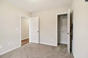 430 Blue Garden Wy, Columbia, SC 29223 - Photo 19